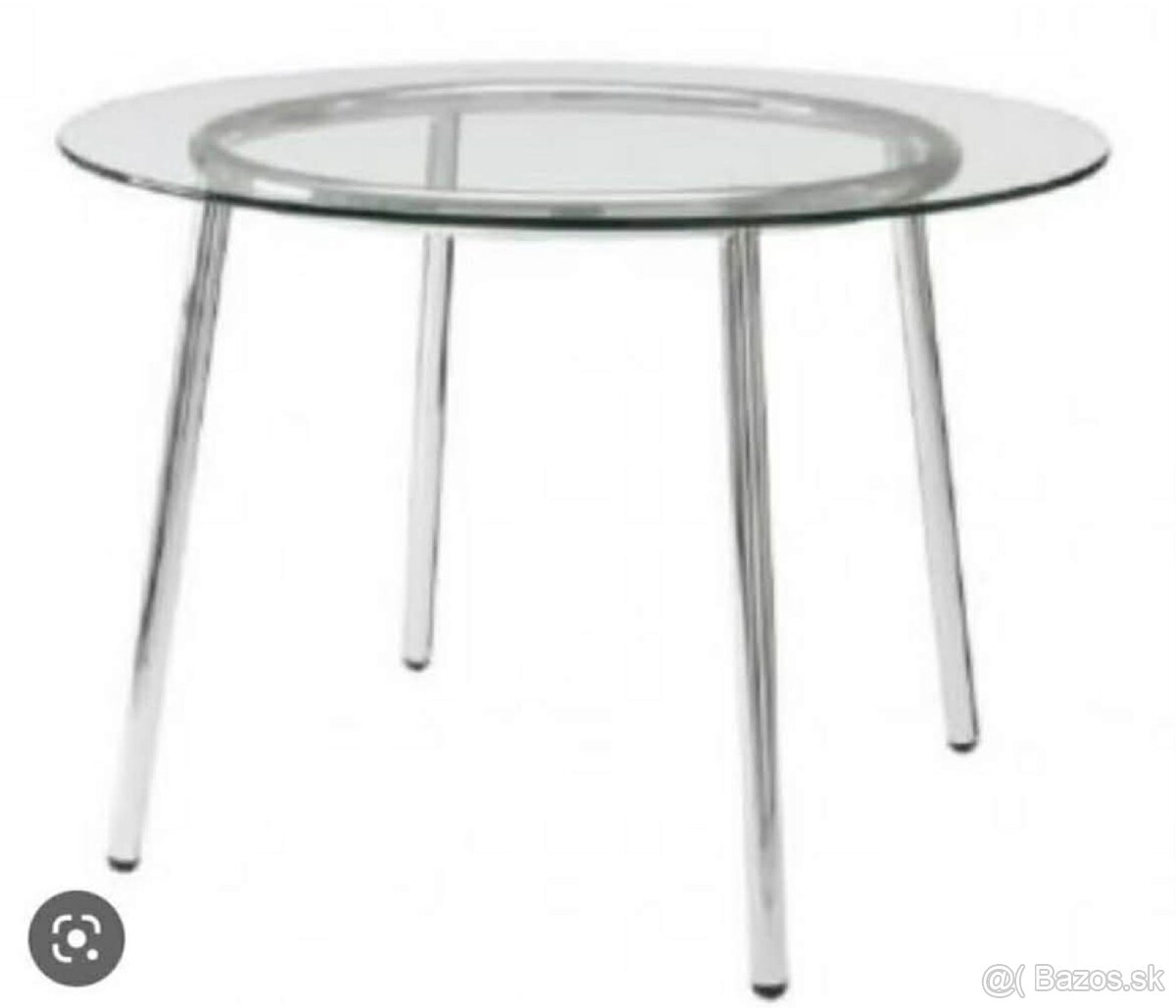 IKEA jedálenský stôl