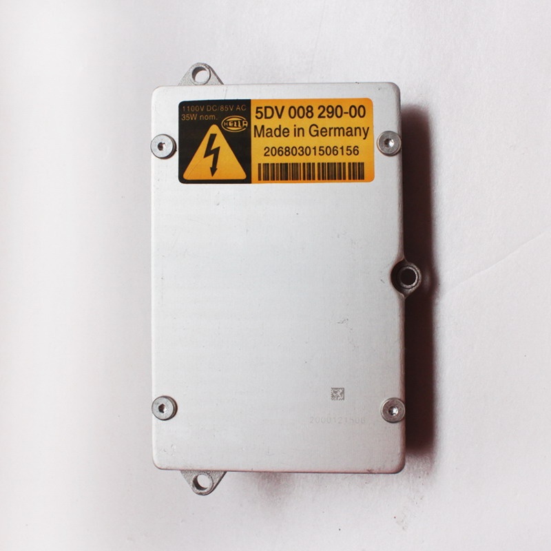 Riadiaca jednotka xenon 5DV008290