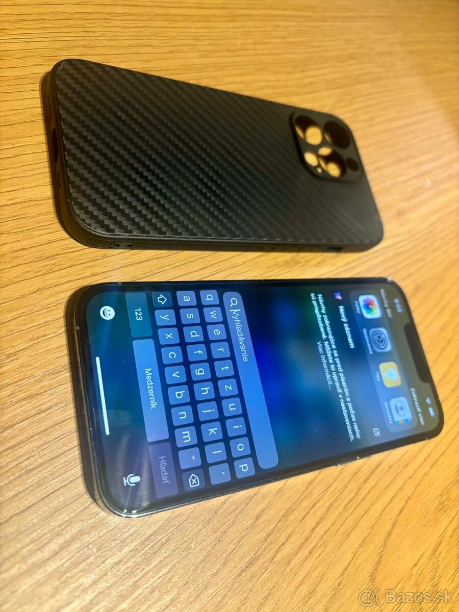 iPhone 13 Pro 128gb
