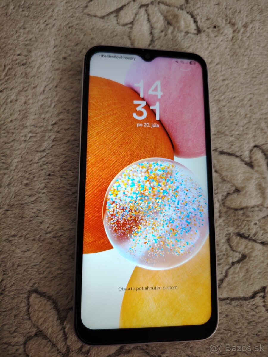 Samsung Galaxy A14