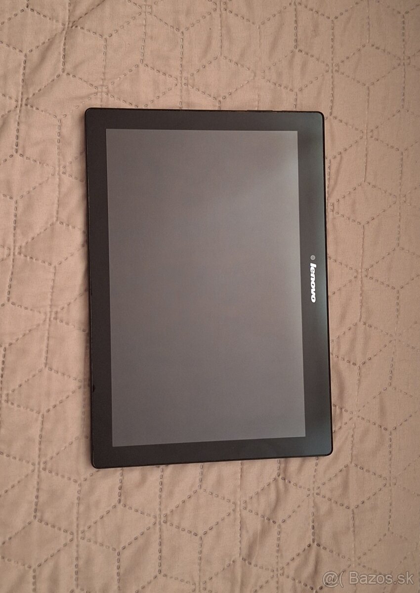Tablet Lenovo Tab 2 A10-70F