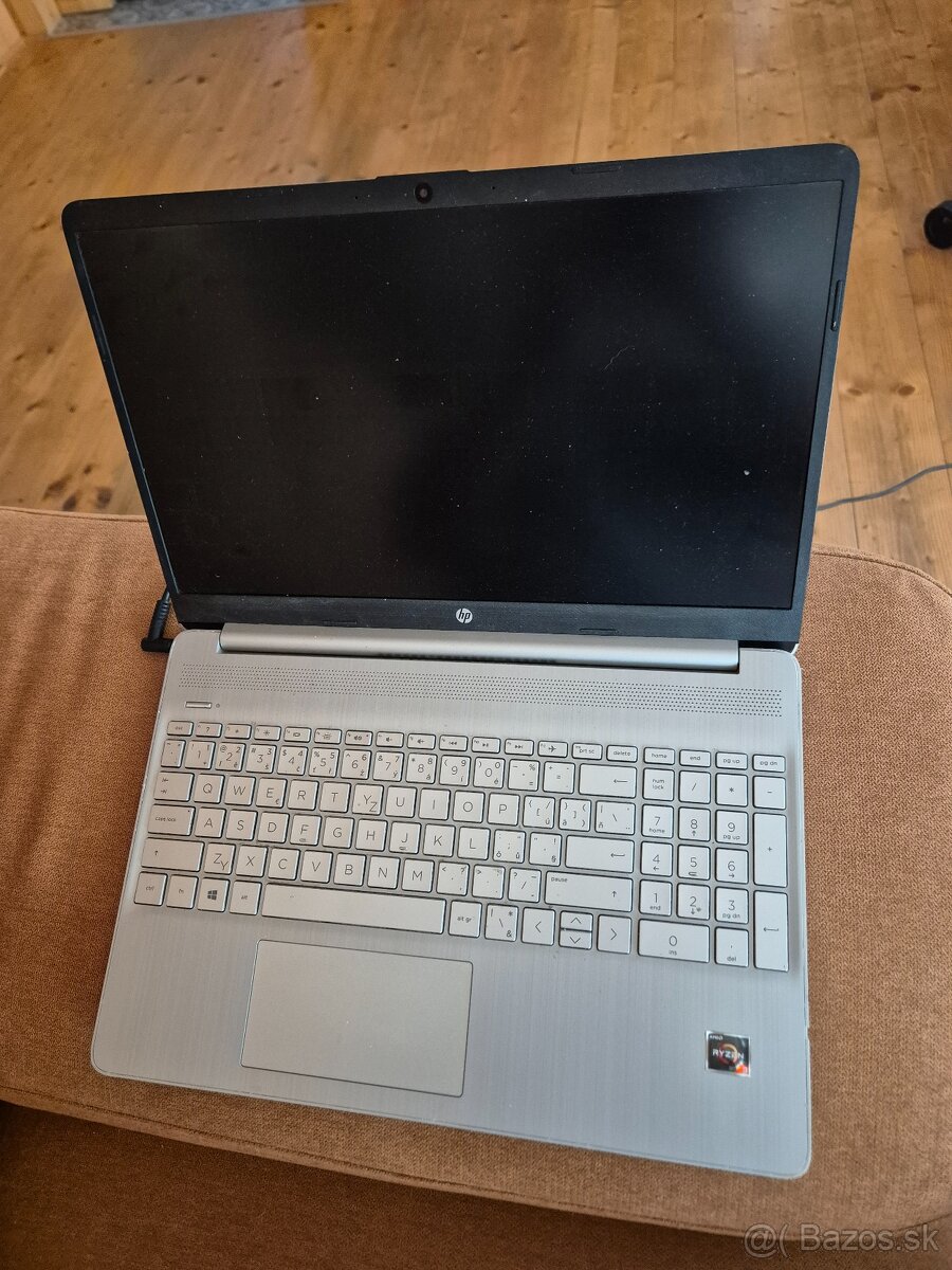 Predám HP 15s-eq1902nc