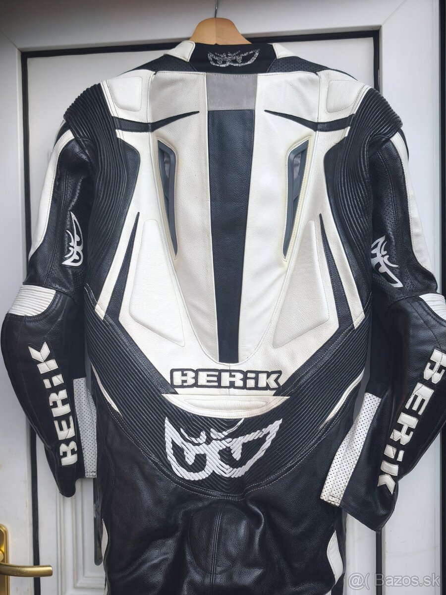 Berik 50