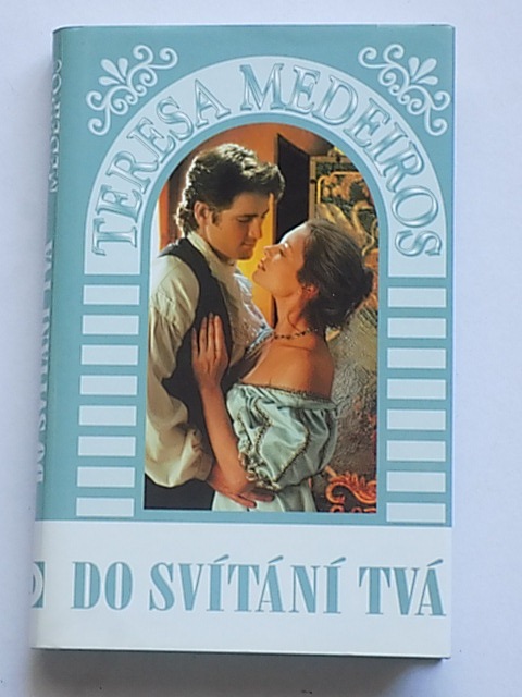 Historické romance-Beverley,Anderson,Irwin,Maxwell a iný