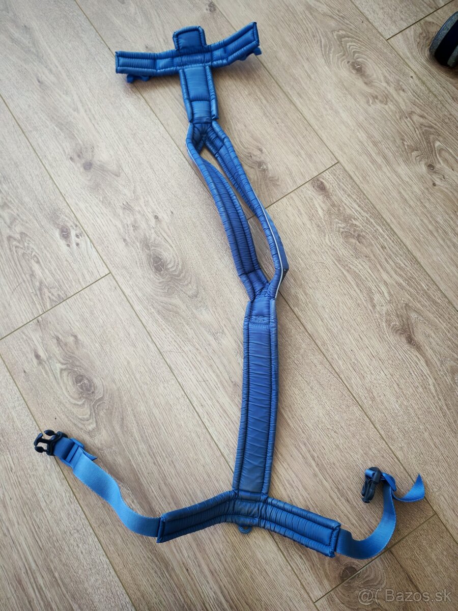 Nonstop dogwear