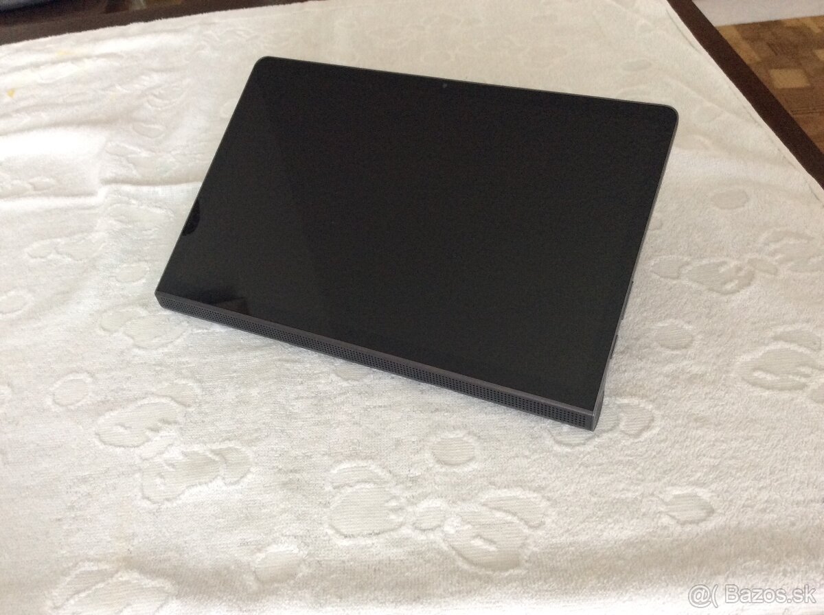 Predam tablet lenovo yoga tab 11