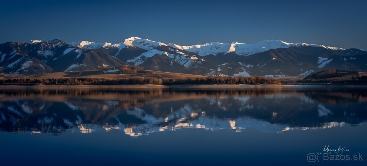 Ubytovanie,Veľká noc,,Liptov,Jasná ,Tatralandia,Lyžovačka