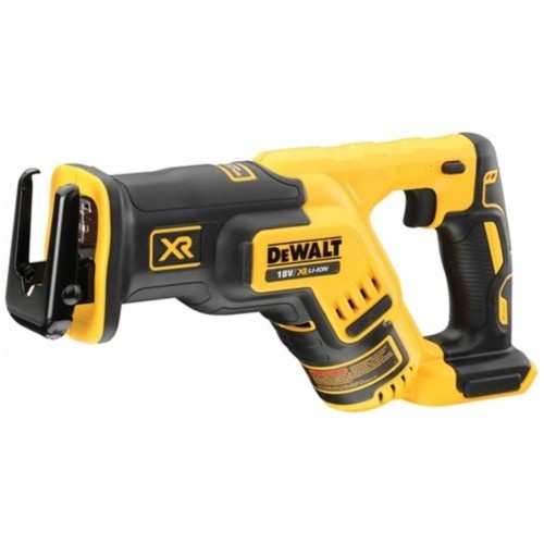 AKU CHVOSTOVA PÍLA -18V DEWALT DCS367N--170€