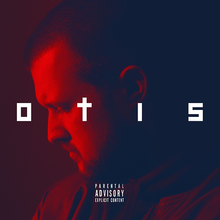 Otis OTIS CD - kúpim
