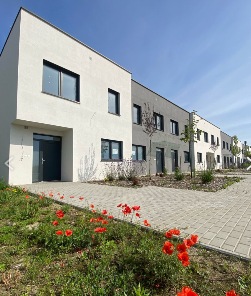 Limitovaná AKCIA teraz - 285.000 EUR, holodom