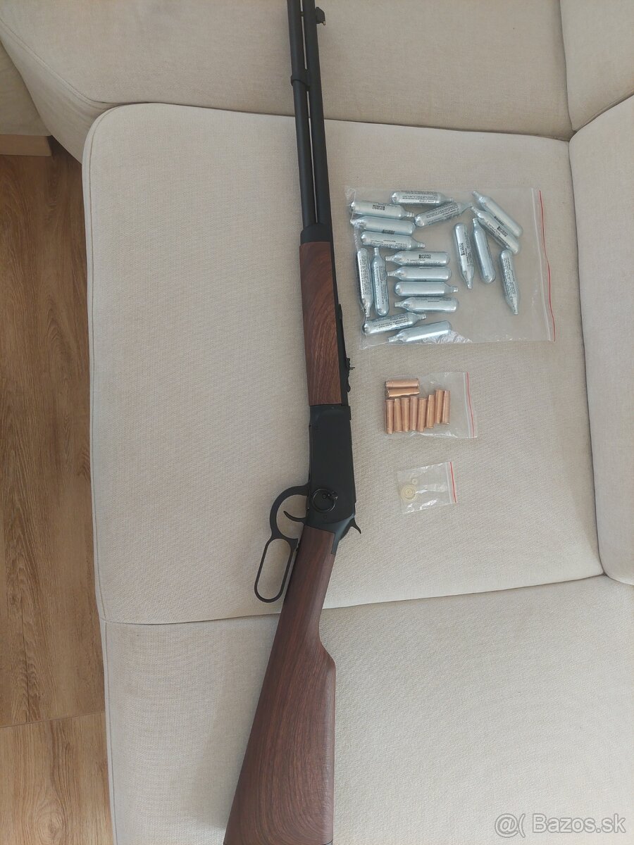Winchester
