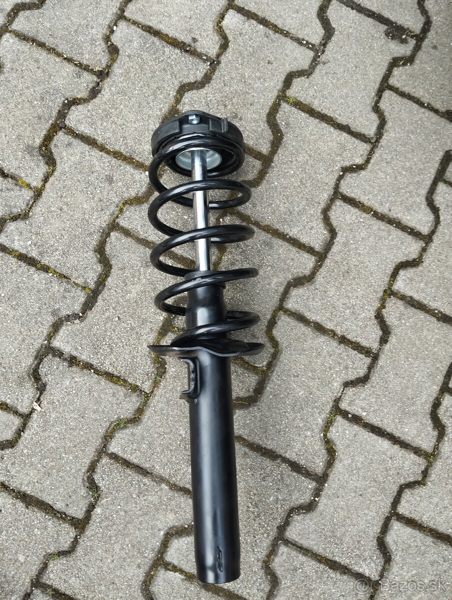 Predám
