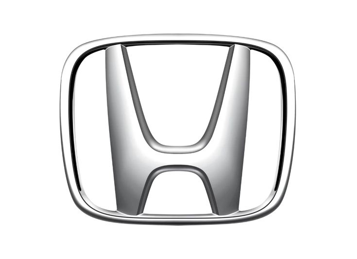 Kupim hondu civic 6g