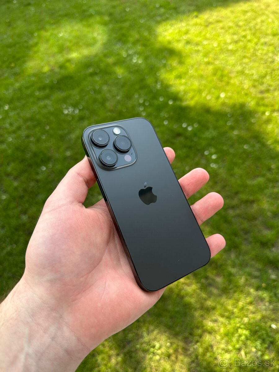 iPhone 14 Pro 512GB