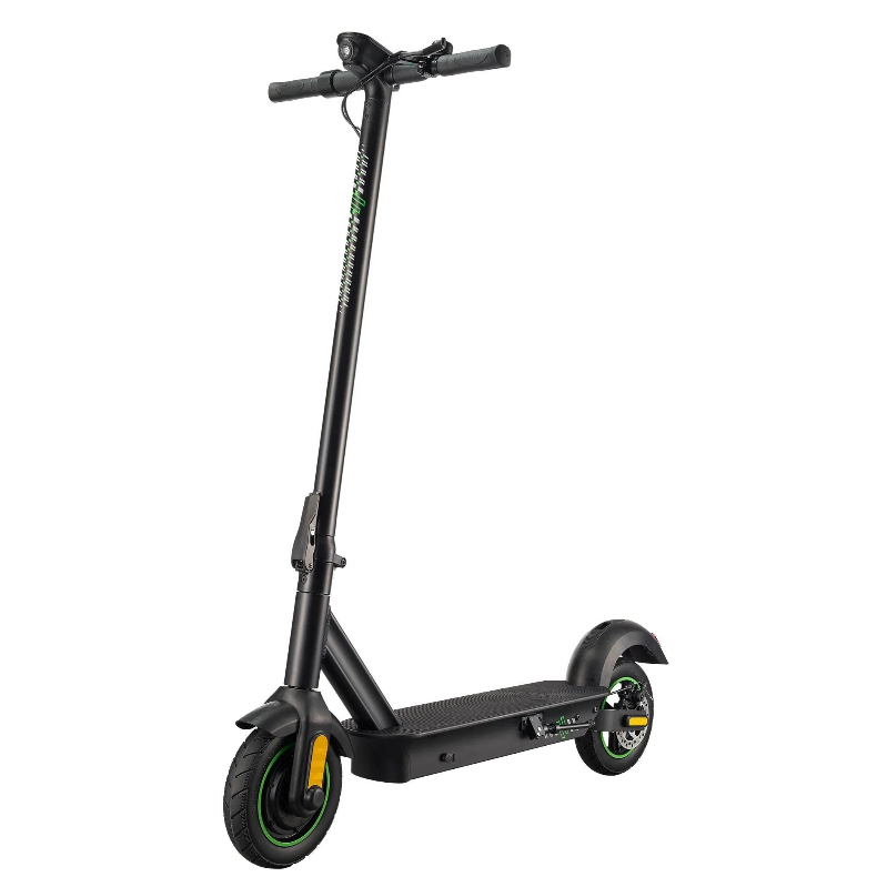 Acer escooter series 5
