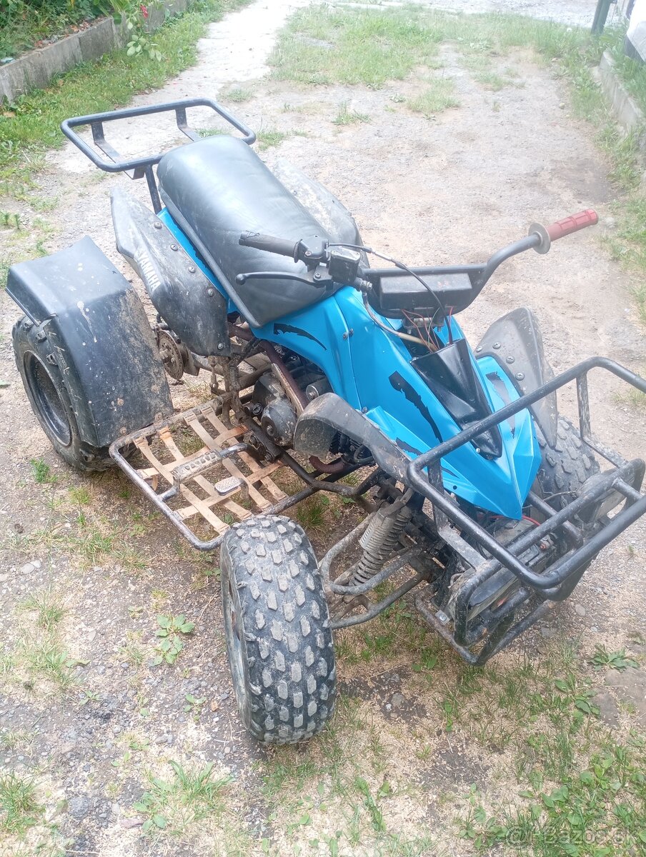 125