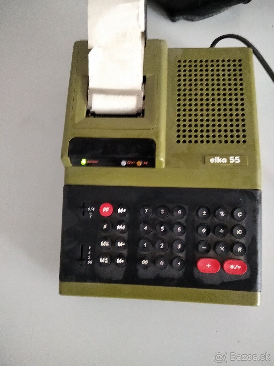 Kalkulacky Ke marok Bazo sk Kalkulacky Ke marok Bazo sk