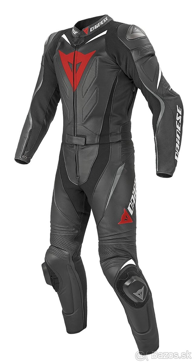dainese laguna seca evo 2 dielna