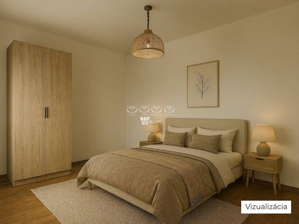 REZERVOVANÉ_PREDAJ: rodinný dom v Lodne