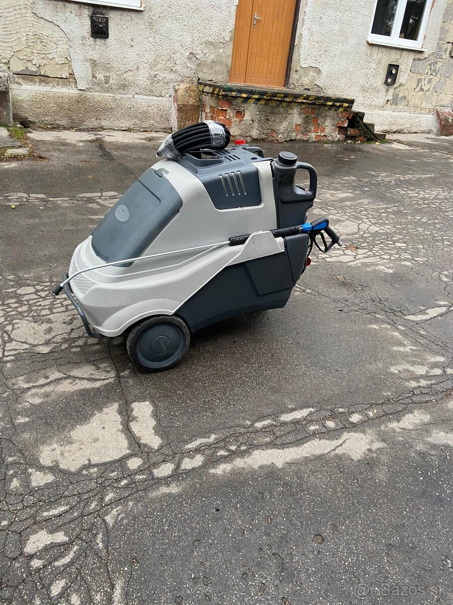 COMET KF 9.21 Profesional