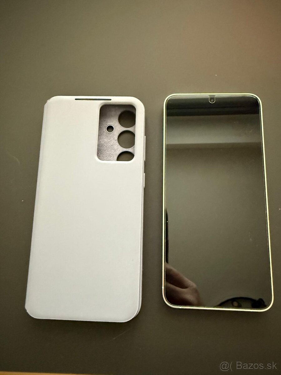 Samsung Galaxy S24+ 256