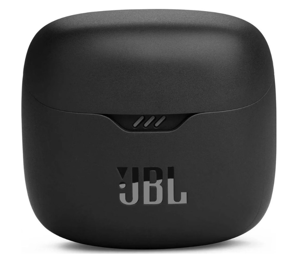 JBL Tune Flex puzdro