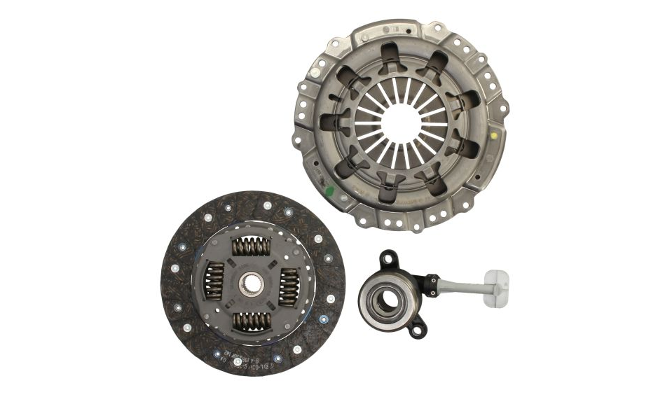 LuK Spojková sada PRO