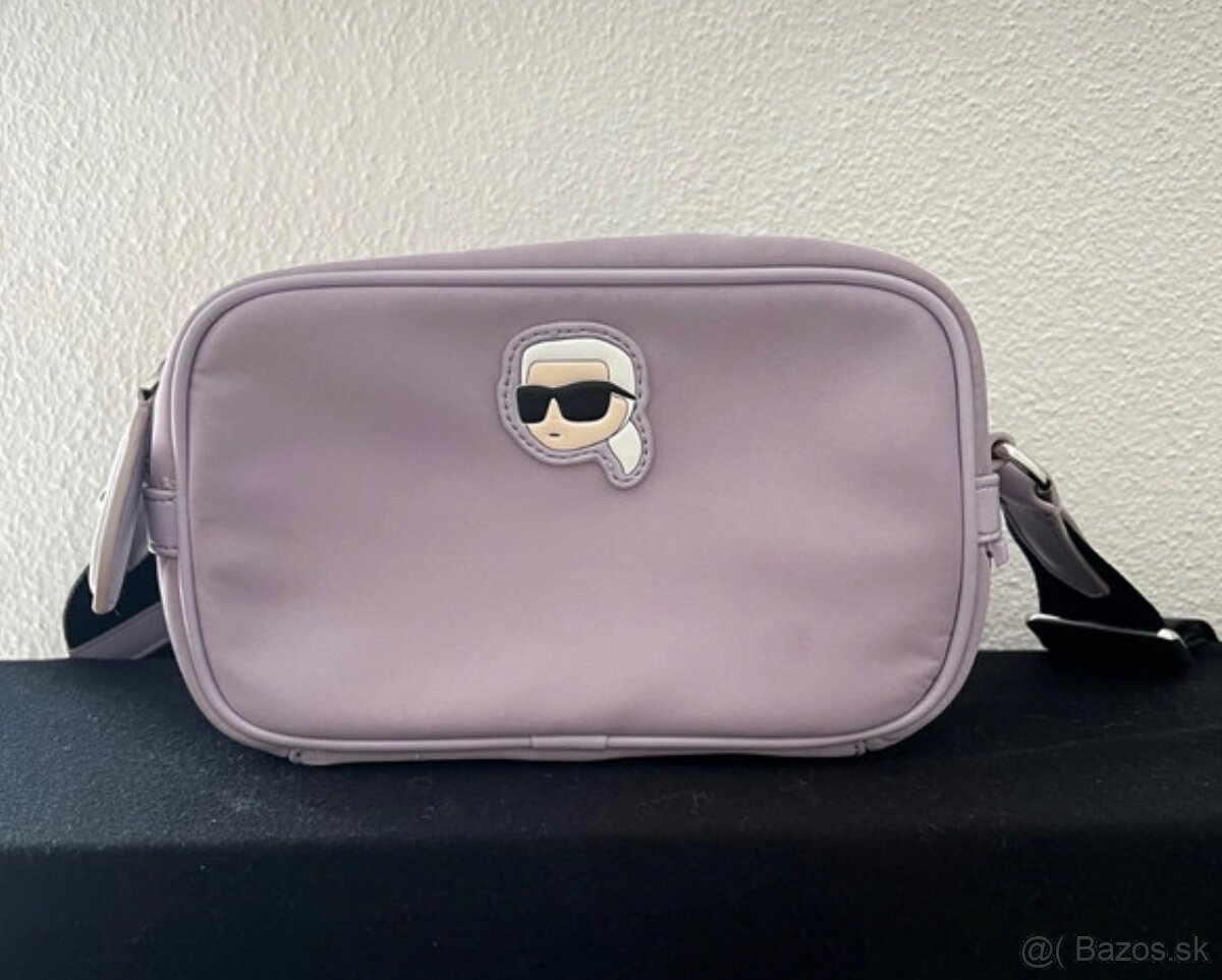 Kabelka Karl Lagerfeld