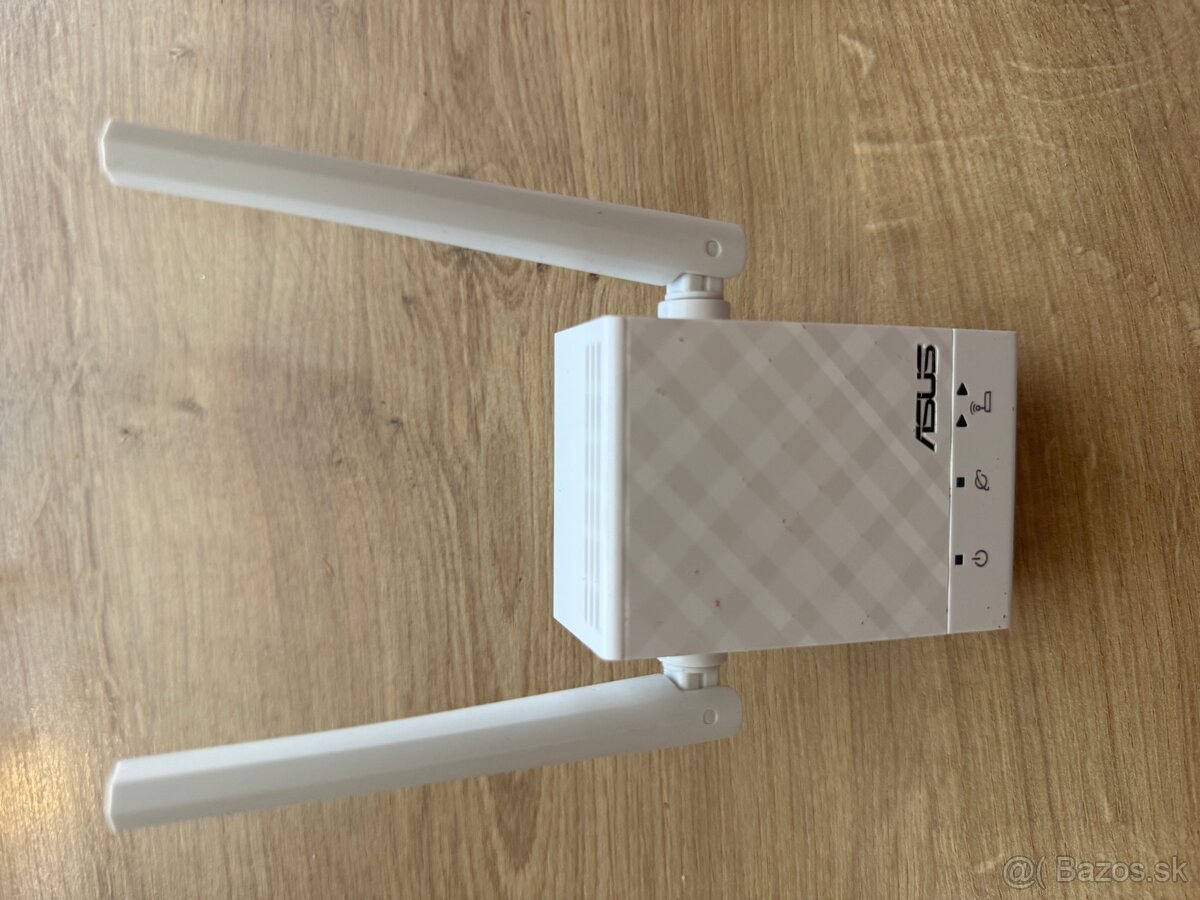 asus rp ac51