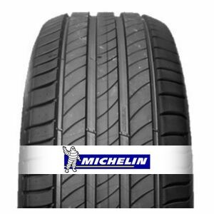 Letná sada pneu  Michelin Primacy 4