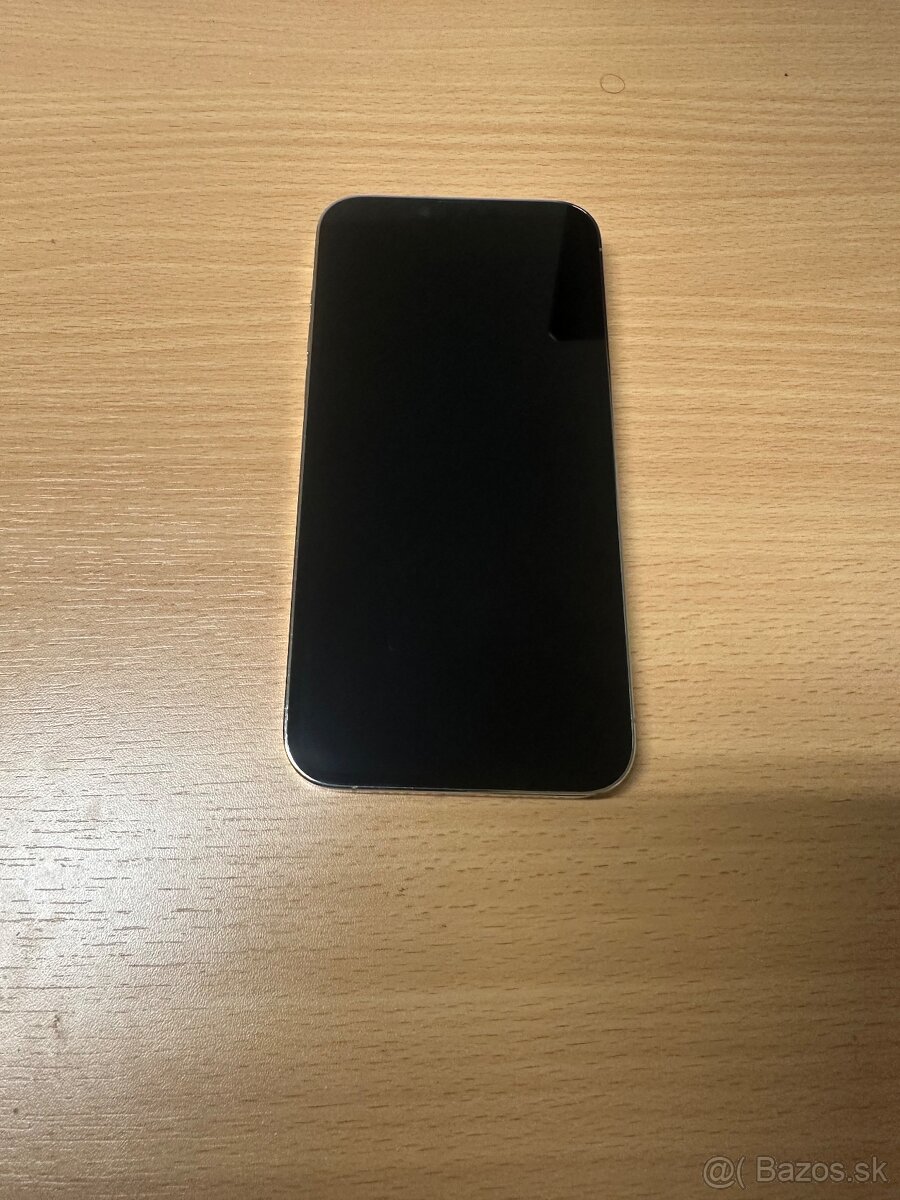 iPhone 13 Pro Max 128