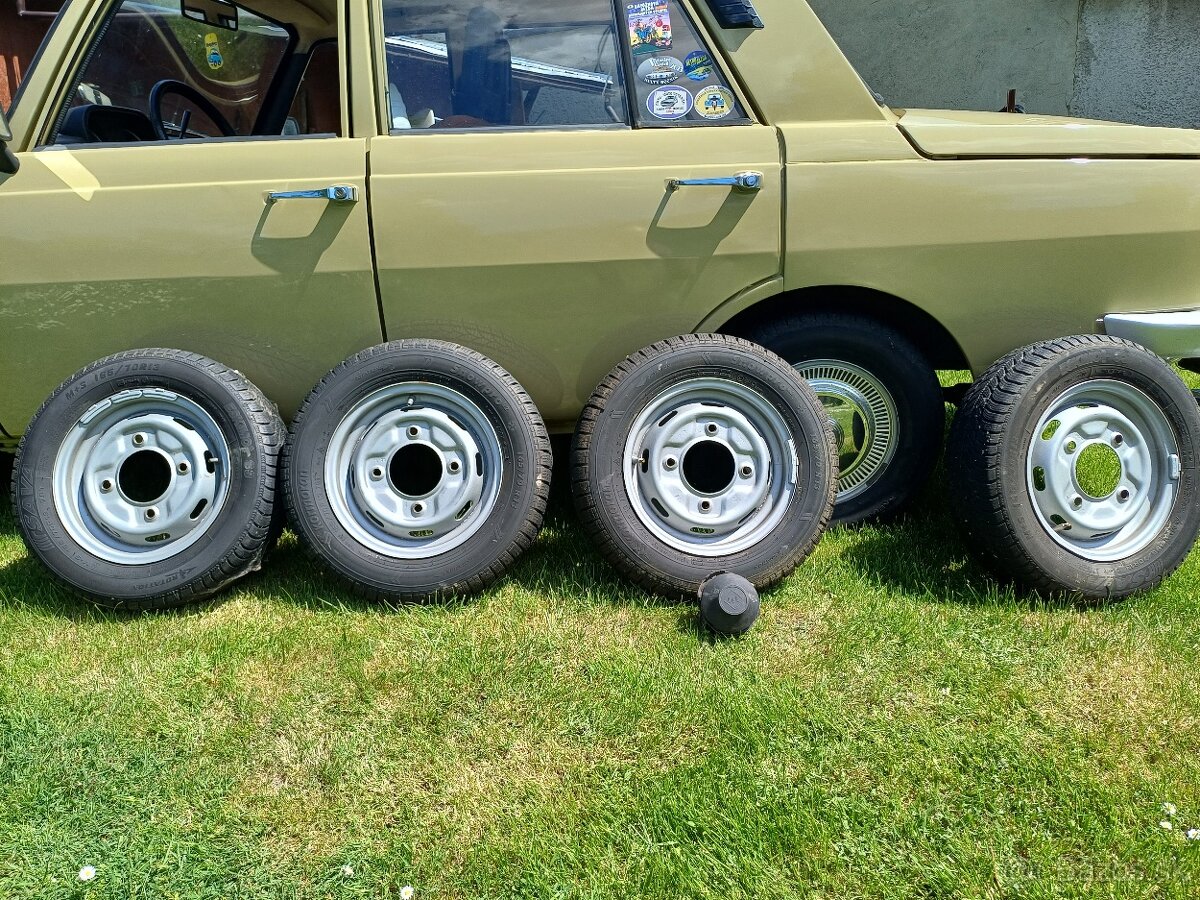 Wartburg