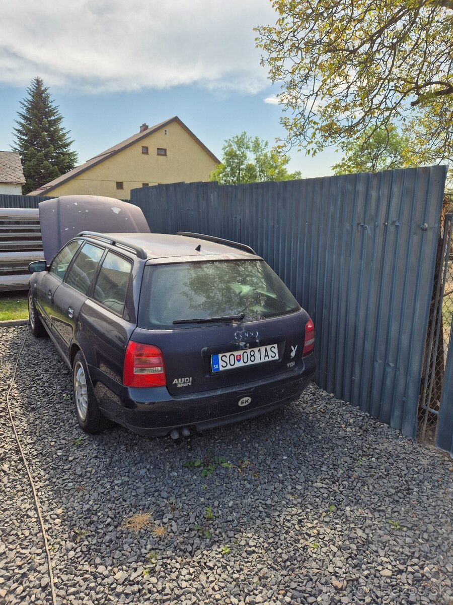 A4