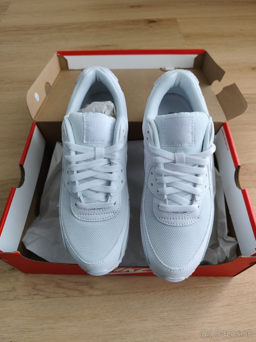 Nike Air Max 90
