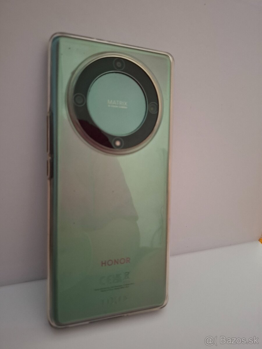 Honor Magic5 Lite 5G 256GB