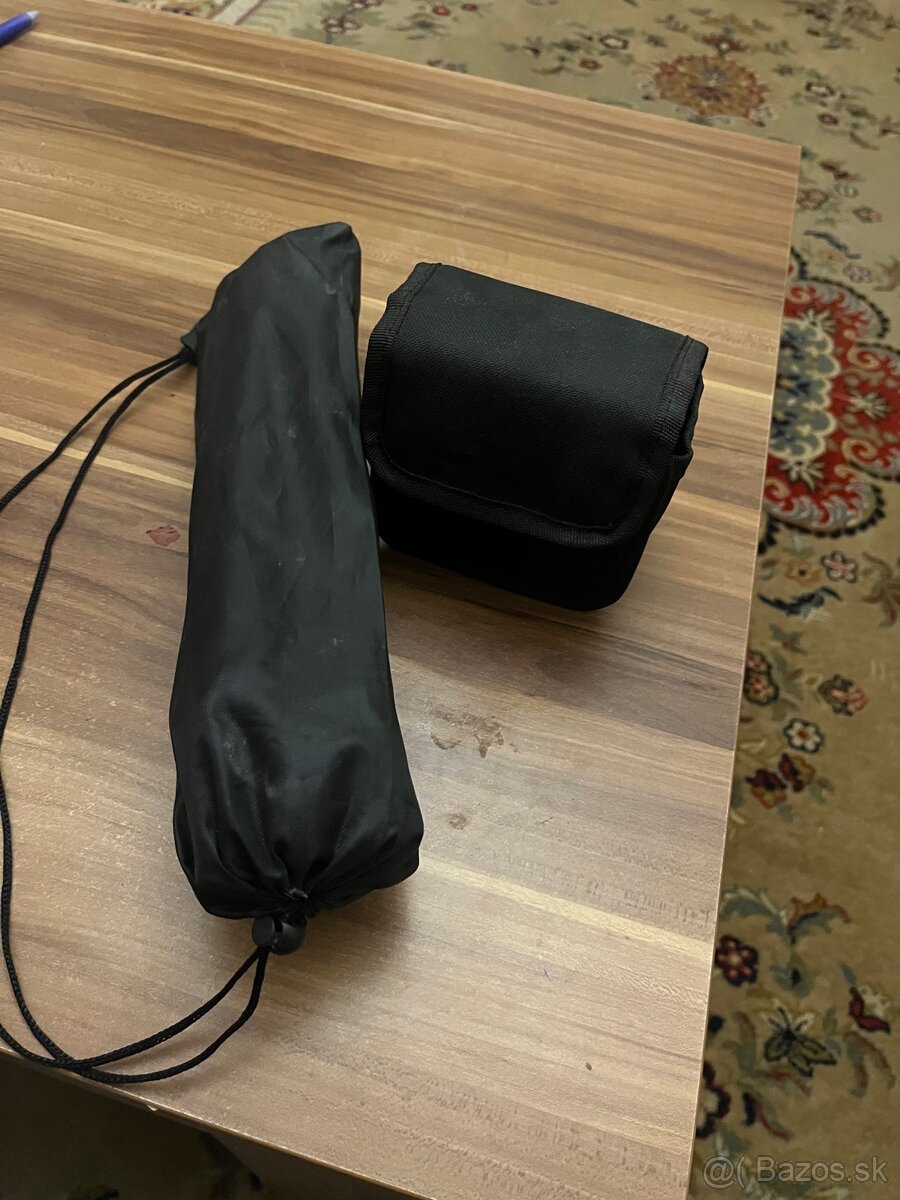 Krížový laser