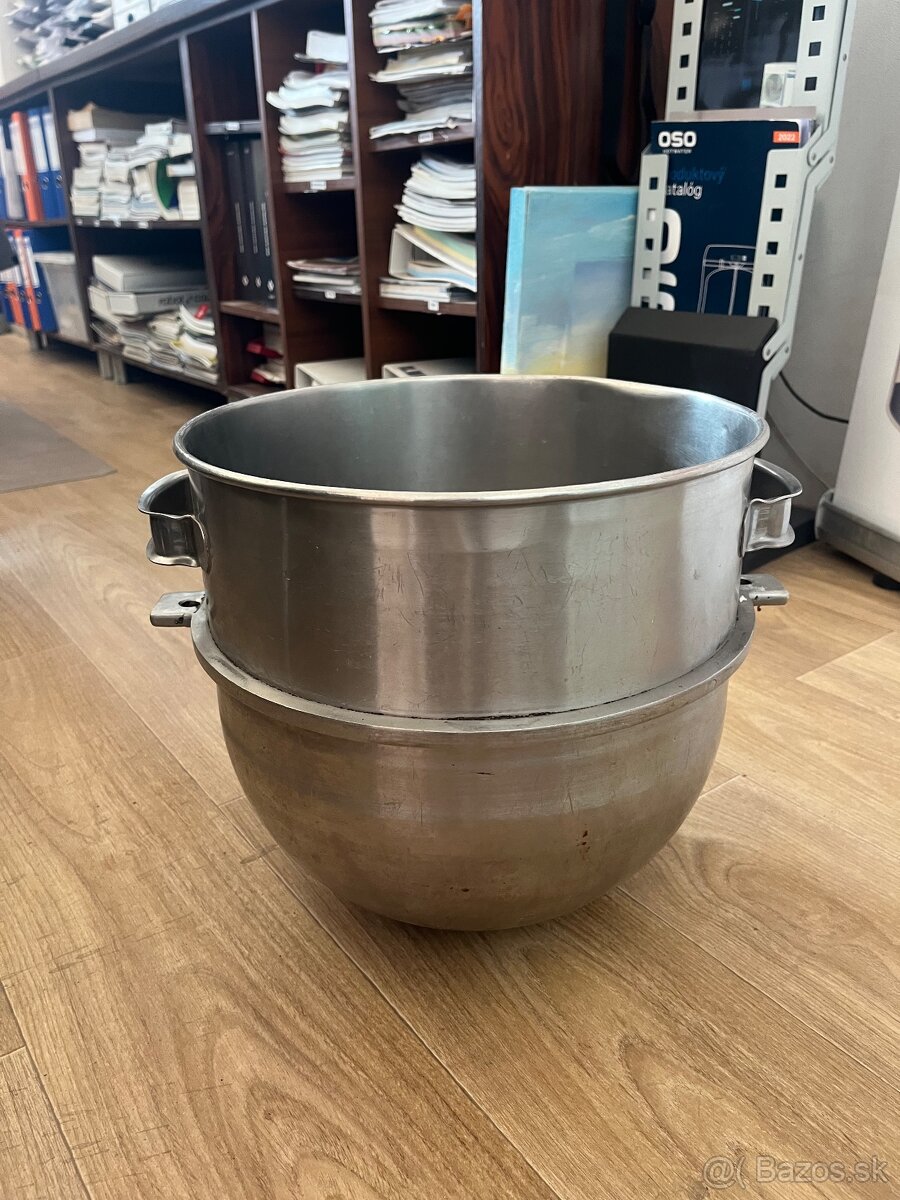 Kotlík 30l