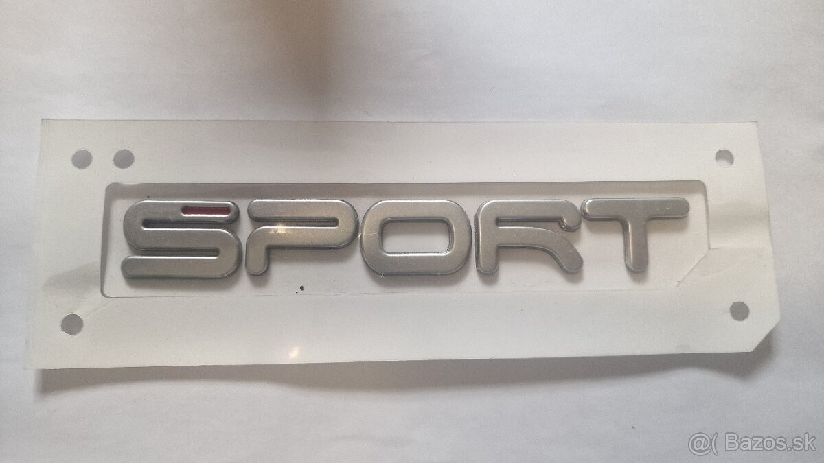 FIAT emblem,novy znak 735721549