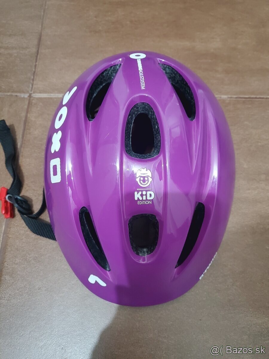 Predám
