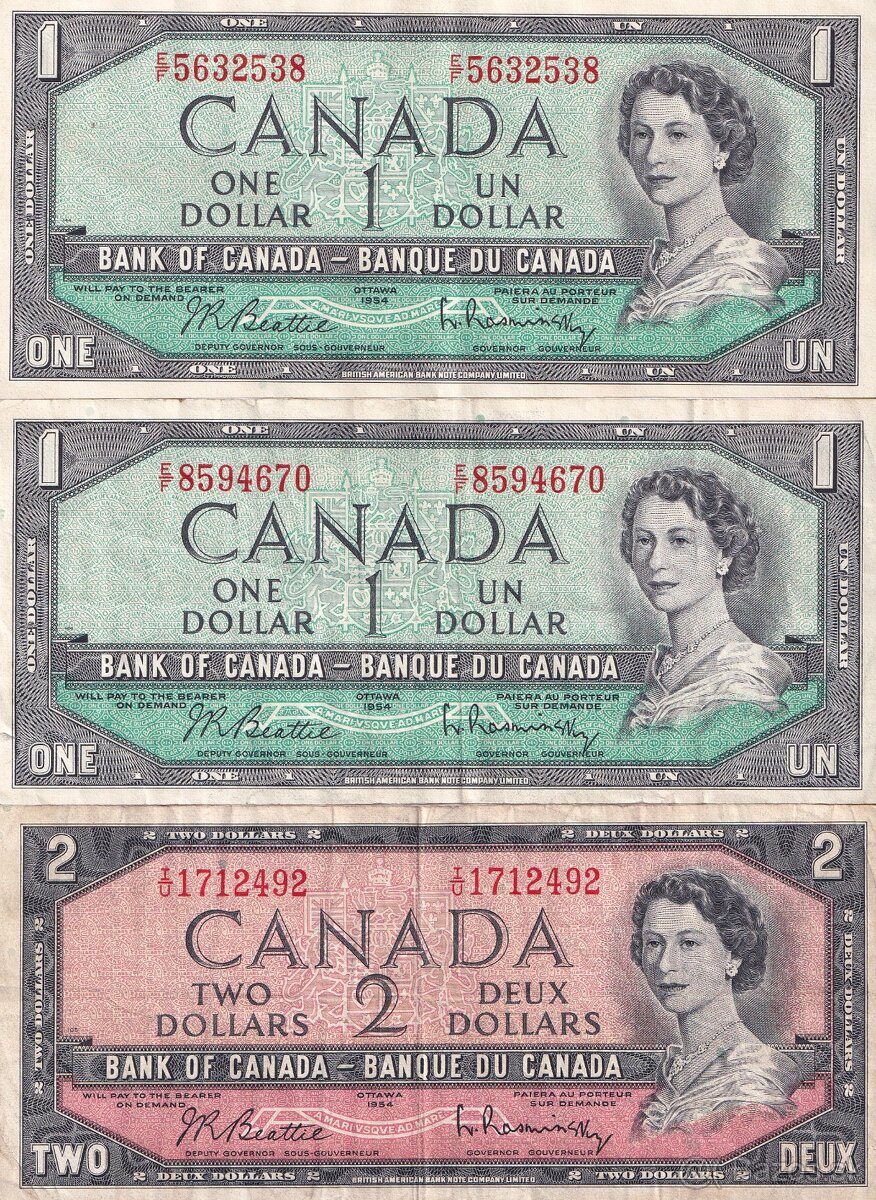 Kanada