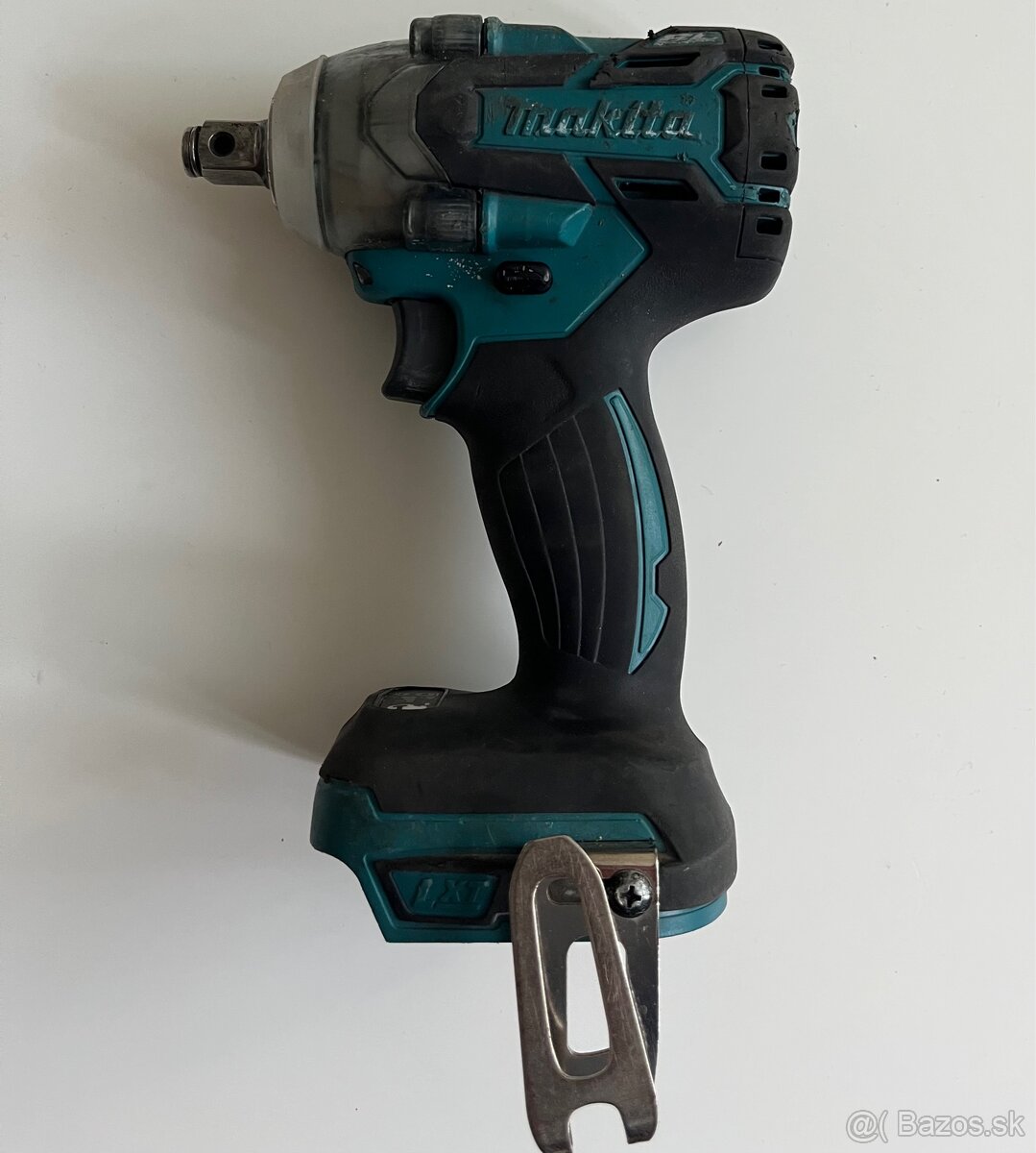 Makita  DTW285