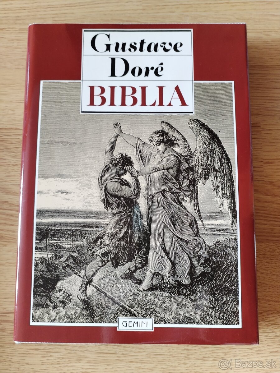 Biblia