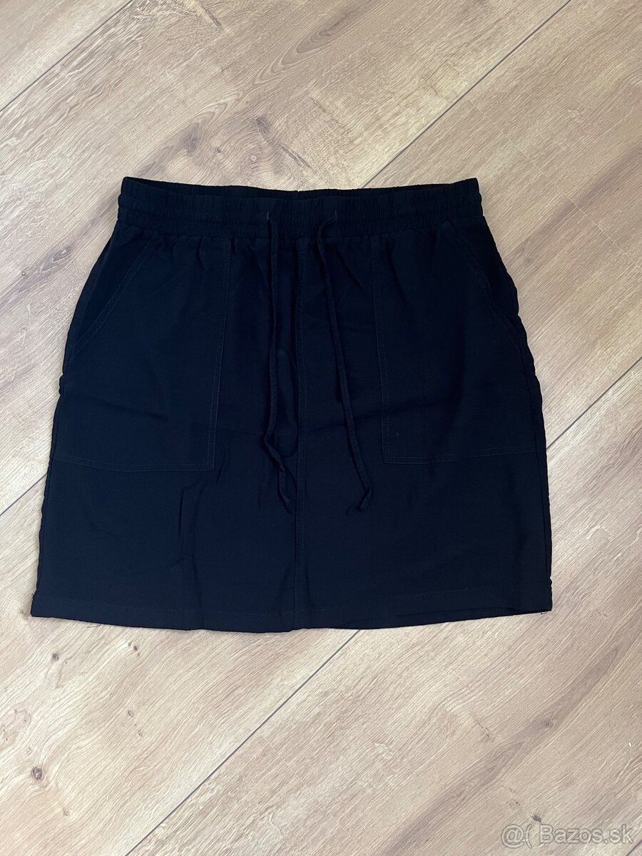 Lindex sukňa