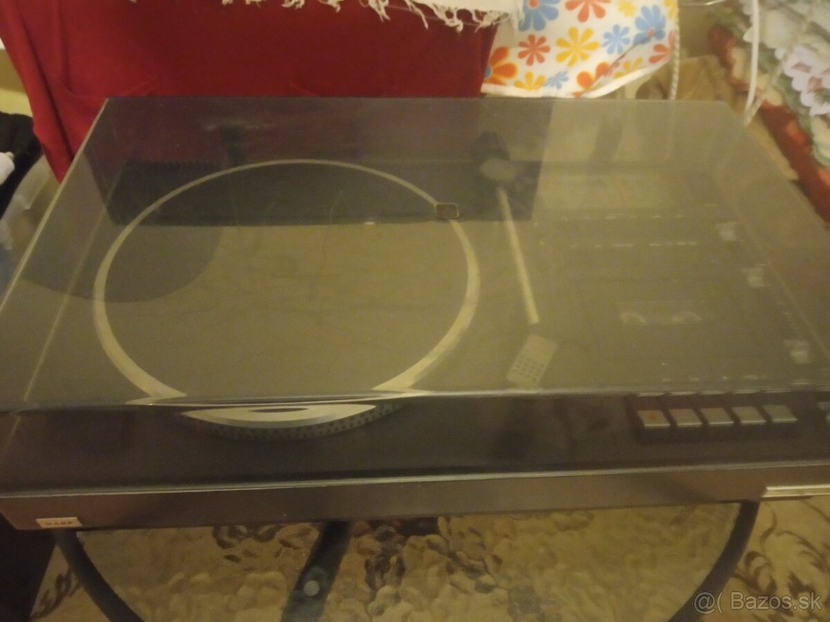 Hifi
