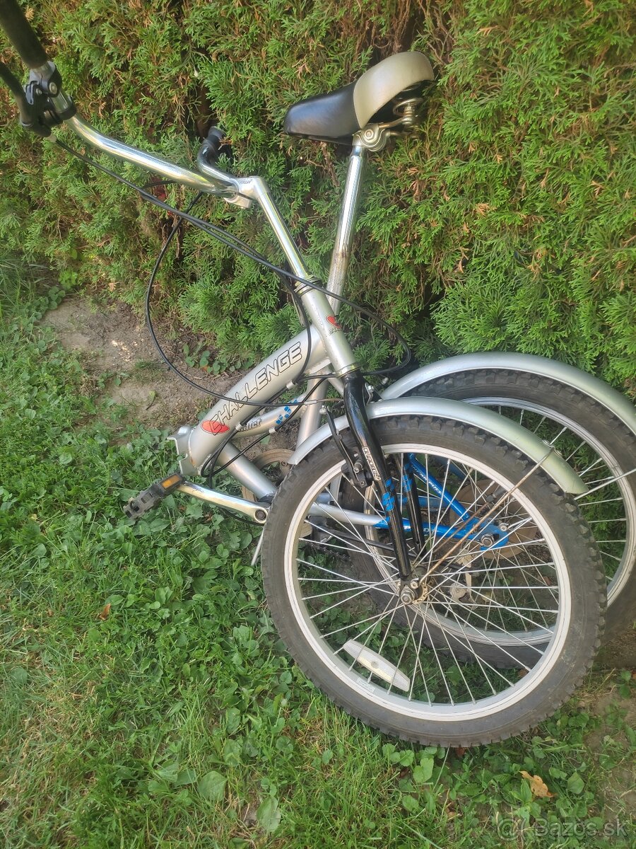Predam