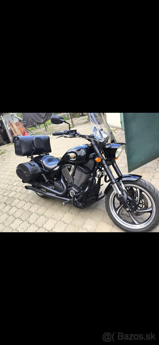 victory hammer 1700
