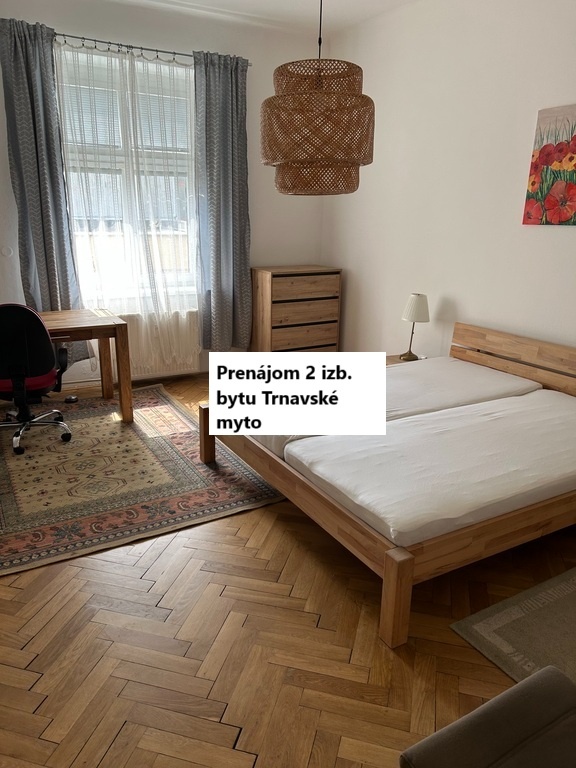 Realitná kancelária Realadr s.r.o.