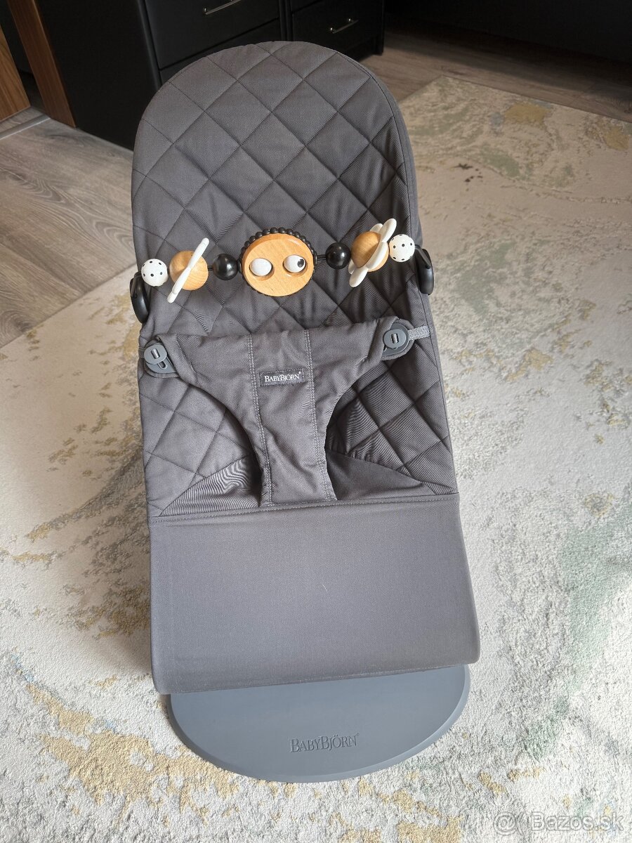 BabyBjorn