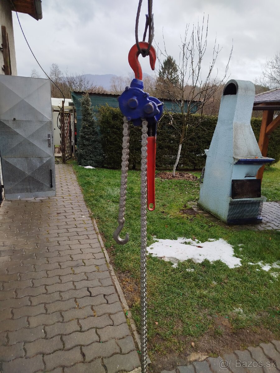 Hupcuk