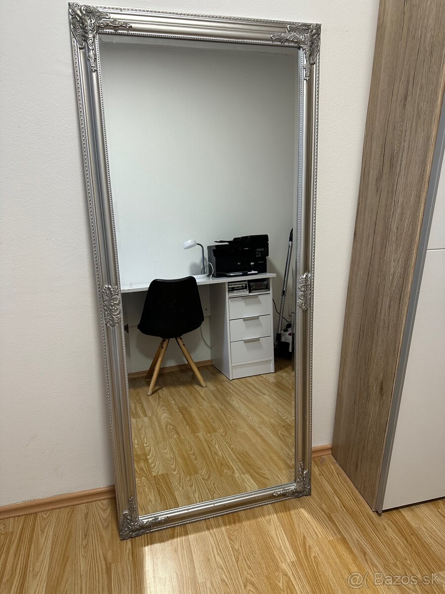 Zrkadlo na predaj